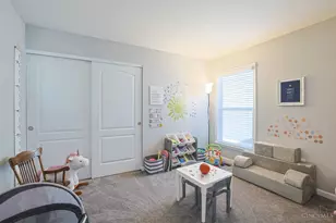 3857 Kippling Xing, Pierce Township, OH 45245 - Photo 25