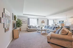 3857 Kippling Xing, Pierce Township, OH 45245 - Photo 5