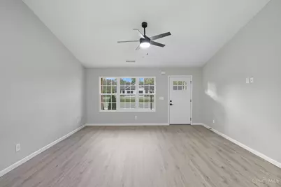 25 Timber Creek Drive, Carlisle, OH 45005 - Photo 5