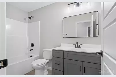 25 Timber Creek Drive, Carlisle, OH 45005 - Photo 23