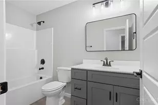 25 Timber Creek Dr, Carlisle, OH 45005 - Photo 23