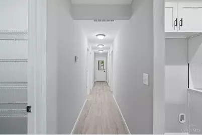 25 Timber Creek Drive, Carlisle, OH 45005 - Photo 11