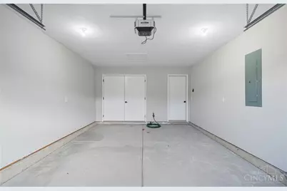 25 Timber Creek Drive, Carlisle, OH 45005 - Photo 25