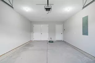 25 Timber Creek Dr, Carlisle, OH 45005 - Photo 25