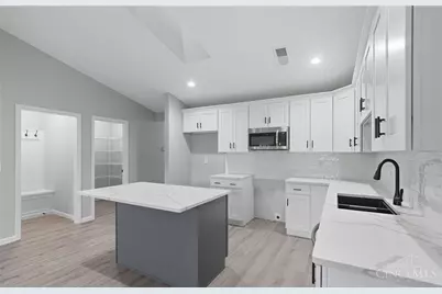 25 Timber Creek Drive, Carlisle, OH 45005 - Photo 9