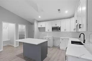 25 Timber Creek Dr, Carlisle, OH 45005 - Photo 9