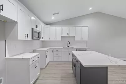 25 Timber Creek Drive, Carlisle, OH 45005 - Photo 9