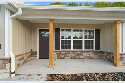 25 Timber Creek Drive, Carlisle, OH 45005 - Photo 3