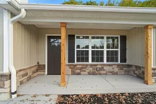 25 Timber Creek Dr, Carlisle, OH 45005 - Photo 3