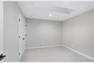 25 Timber Creek Drive, Carlisle, OH 45005 - Photo 17