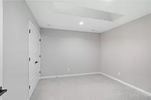 25 Timber Creek Dr, Carlisle, OH 45005 - Photo 17