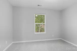 25 Timber Creek Dr, Carlisle, OH 45005 - Photo 21