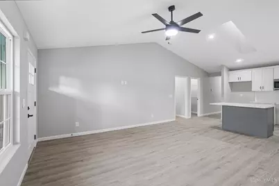 25 Timber Creek Drive, Carlisle, OH 45005 - Photo 7