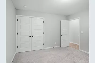 25 Timber Creek Drive, Carlisle, OH 45005 - Photo 21