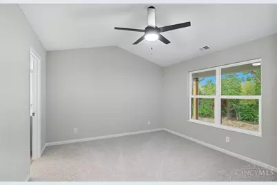 25 Timber Creek Drive, Carlisle, OH 45005 - Photo 11