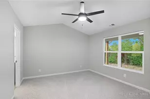 25 Timber Creek Dr, Carlisle, OH 45005 - Photo 11