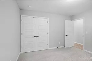 25 Timber Creek Dr, Carlisle, OH 45005 - Photo 19