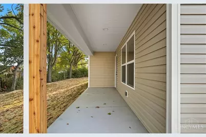 25 Timber Creek Drive, Carlisle, OH 45005 - Photo 29