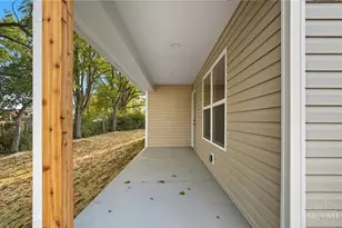 25 Timber Creek Dr, Carlisle, OH 45005 - Photo 29