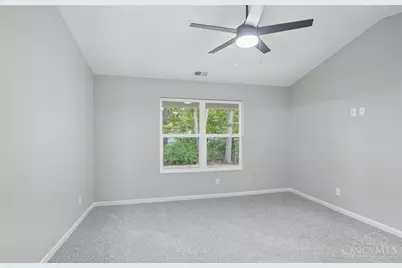 25 Timber Creek Drive, Carlisle, OH 45005 - Photo 13