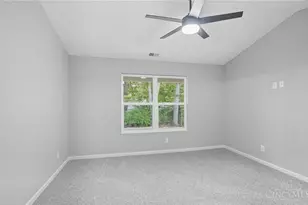 25 Timber Creek Dr, Carlisle, OH 45005 - Photo 13