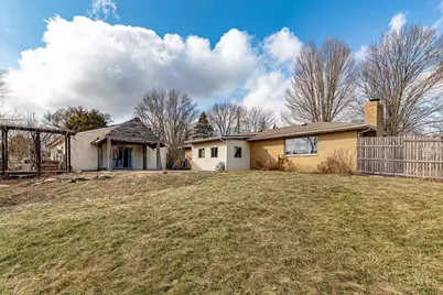 8179 Pleasant Valley Road, Camden, OH 45311 - Photo 29