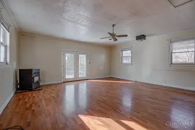 8179 Pleasant Valley Road, Camden, OH 45311 - Photo 7