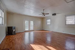 8179 Pleasant Valley Rd, Camden, OH 45311 - Photo 7