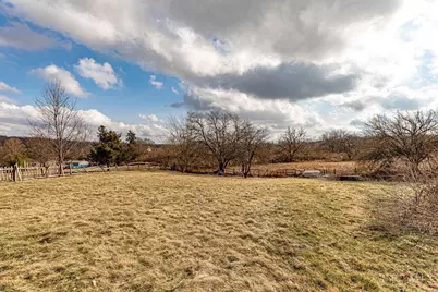 8179 Pleasant Valley Road, Camden, OH 45311 - Photo 31