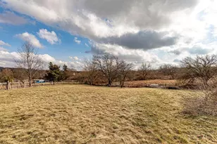 8179 Pleasant Valley Rd, Camden, OH 45311 - Photo 31