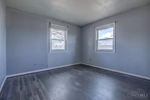 8179 Pleasant Valley Rd, Camden, OH 45311 - Photo 21