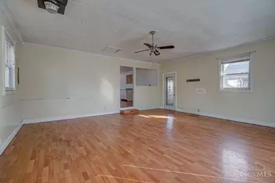 8179 Pleasant Valley Road, Camden, OH 45311 - Photo 5