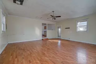 8179 Pleasant Valley Rd, Camden, OH 45311 - Photo 5