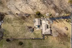 8179 Pleasant Valley Rd, Camden, OH 45311 - Photo 33