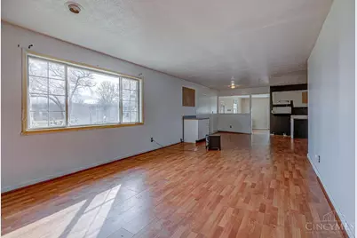 8179 Pleasant Valley Road, Camden, OH 45311 - Photo 13