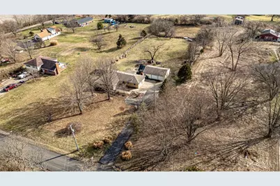 8179 Pleasant Valley Road, Camden, OH 45311 - Photo 37