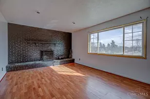 8179 Pleasant Valley Rd, Camden, OH 45311 - Photo 11