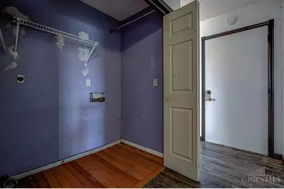 8179 Pleasant Valley Road, Camden, OH 45311 - Photo 23