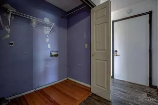 8179 Pleasant Valley Rd, Camden, OH 45311 - Photo 23