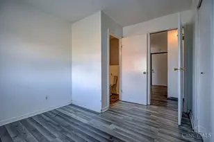 8179 Pleasant Valley Rd, Camden, OH 45311 - Photo 17