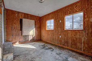 8179 Pleasant Valley Rd, Camden, OH 45311 - Photo 25