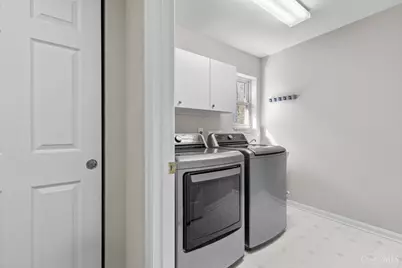 9279 Hickory Hill Court, Deerfield Township, OH 45140 - Photo 19