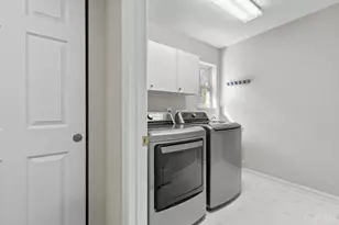 9279 Hickory Hill Ct, Deerfield Township, OH 45140 - Photo 19