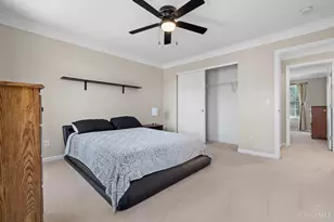 9279 Hickory Hill Ct, Deerfield Township, OH 45140 - Photo 39