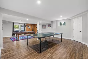 9279 Hickory Hill Ct, Deerfield Township, OH 45140 - Photo 41