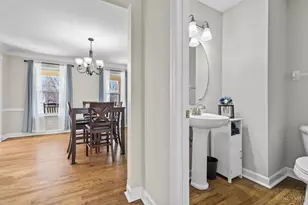 9279 Hickory Hill Ct, Deerfield Township, OH 45140 - Photo 11