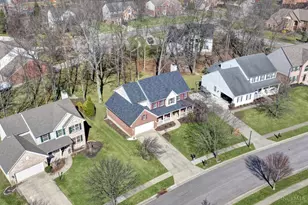 9279 Hickory Hill Ct, Deerfield Township, OH 45140 - Photo 55