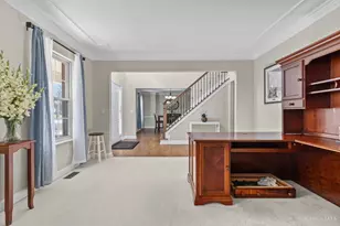 9279 Hickory Hill Ct, Deerfield Township, OH 45140 - Photo 7