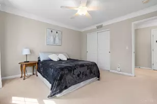 9279 Hickory Hill Ct, Deerfield Township, OH 45140 - Photo 33