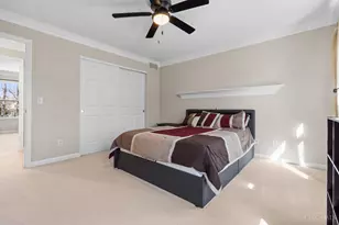 9279 Hickory Hill Ct, Deerfield Township, OH 45140 - Photo 37